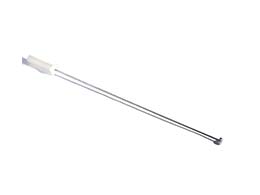 Push rod