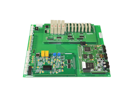 Mainboard