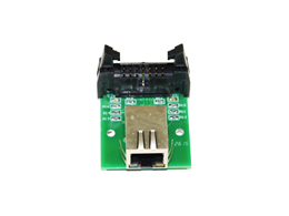 Patch board
