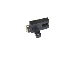 Photoelectric switch