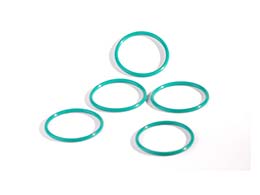 O-ring-50×3.75