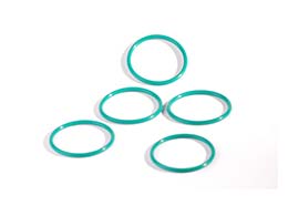 O-ring-50×3.75 | CKIC