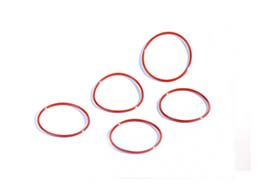 O-ring-73×3.75 | CKIC