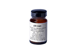 Nitrogen reagent | CKIC