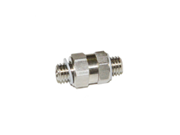 Universal connector