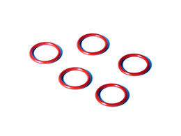 O-ring-26×3.55