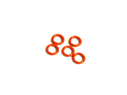 O-ring-6×1.8 | CKIC