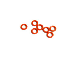 O-ring-5×1.8 | CKIC