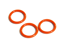 O-ring-20×3.55 | CKIC