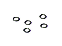 O-ring-8×1.8 | CKIC