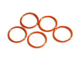 O-ring-19×1.8 | CKIC