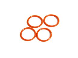 O-ring-14×1.8 | CKIC