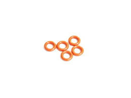 O-ring-6×2.65