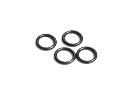 O-ring-9×1.8 | CKIC