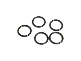 O-ring-18×2.65 | CKIC