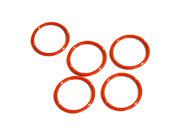 O-ring-27×2.65 | CKIC