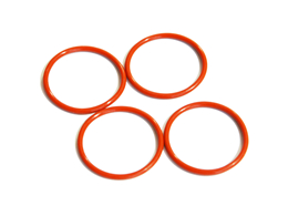 O-ring-35×2.65