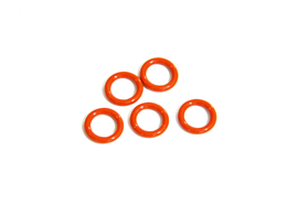 O-ring-10×2.65 | CKIC