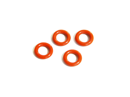 O-ring-7×2.65