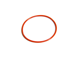 O-ring-74×3.55