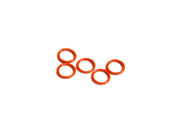 O-ring-10×1.8