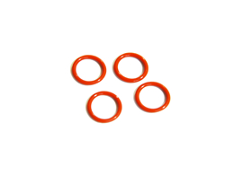 O-ring-11×1.8 | CKIC