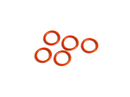 O-ring-22.4×3.55 | CKIC