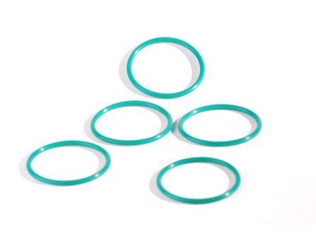 O-ring-38.7×2.65