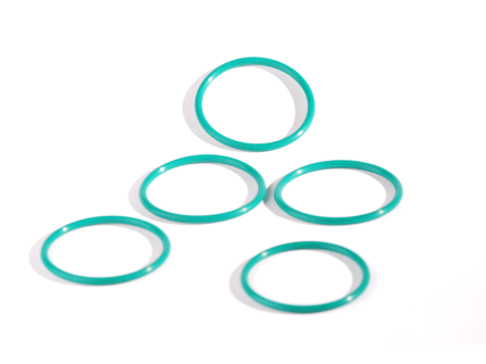 O-ring-38.7×2.65 | CKIC