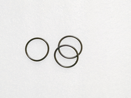 O-ring-34×2.65