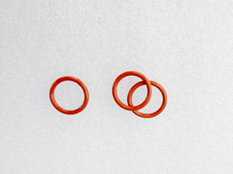 O-ring-18×2.65