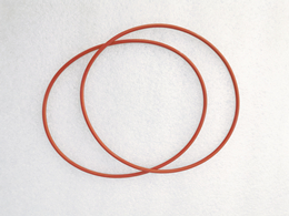 O-ring-145×3.55