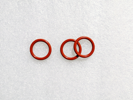 O-ring-20×2.65