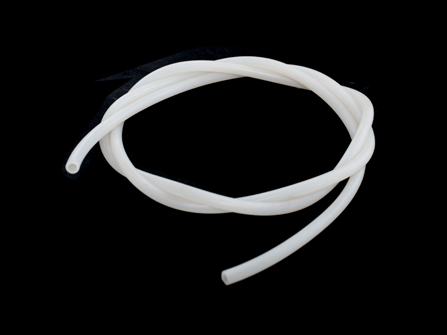 Silicone tube | CKIC