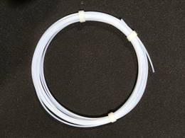 PTFE Tube