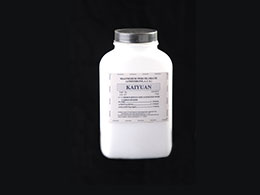 Anhydrous magnesium perchlorate