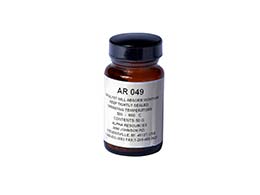 Nitrogen reagent | CKIC