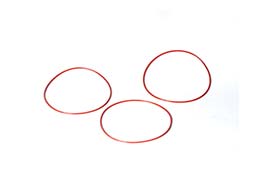 O-ring-140×3.55 | CKIC