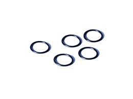 O-ring-19×1.8 | CKIC