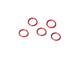 O-ring-15×1.8