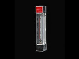 Glass rotameter | CKIC