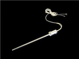 Thermocouple | CKIC