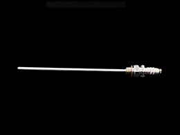 Thermocouple | CKIC