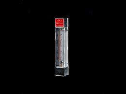 Glass rotameter | CKIC