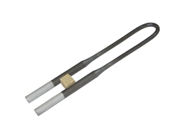 Silicon molybdenum rod | CKIC