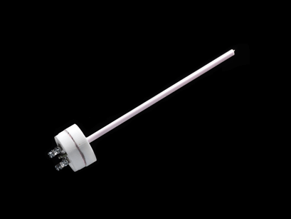 Thermocouple