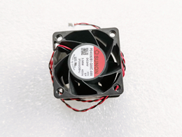 Axial Fan