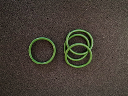 O-ring-35.5x3.55