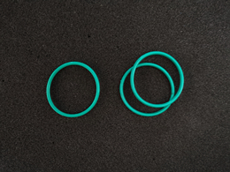 O-ring-40x2.65