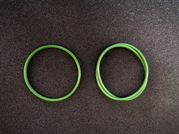 O-ring 69x3.55